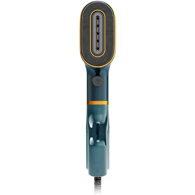 Tefal Pure Pop Glam DT2050F0