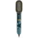 Tefal Pure Pop Glam DT2050F0