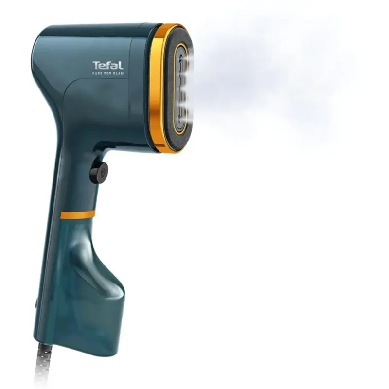 Tefal Pure Pop Glam DT2050F0