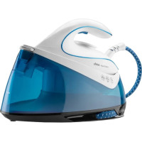 Ufesa AQUA STEAM (80205362)