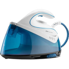 Ufesa AQUA STEAM (80205362)