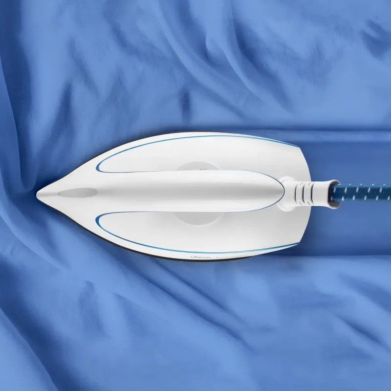 Ufesa AQUA STEAM (80205362)