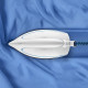 Ufesa AQUA STEAM (80205362)