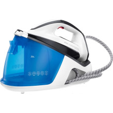 Ufesa Excellence Smartcare (80205667)