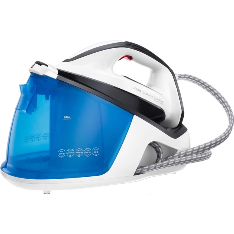 Ufesa Excellence Smartcare (80205667)