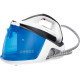 Ufesa Excellence Smartcare (80205667)