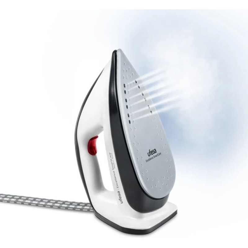 Ufesa Excellence Smartcare (80205667)