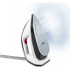 Ufesa Excellence Smartcare (80205667)