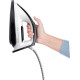 Ufesa Excellence Smartcare (80205667)