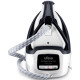 Ufesa Excellence Smartcare (80205667)