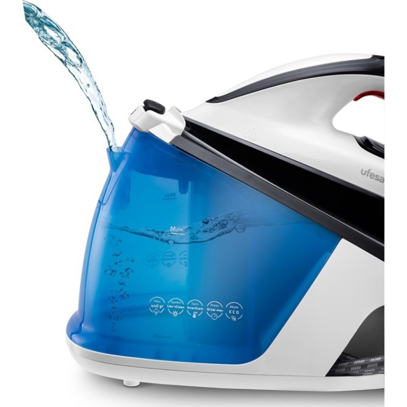 Ufesa Excellence Smartcare (80205667)