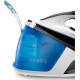 Ufesa Excellence Smartcare (80205667)