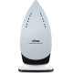 Ufesa Excellence Smartcare (80205667)