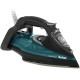 Tefal FV9785