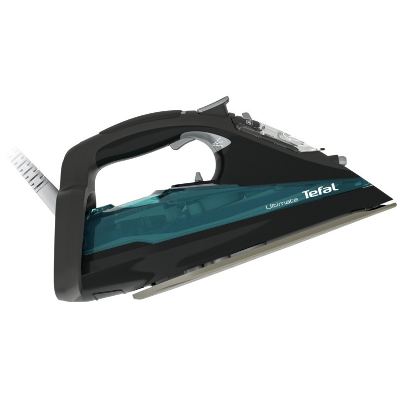 Tefal FV9785