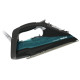 Tefal FV9785