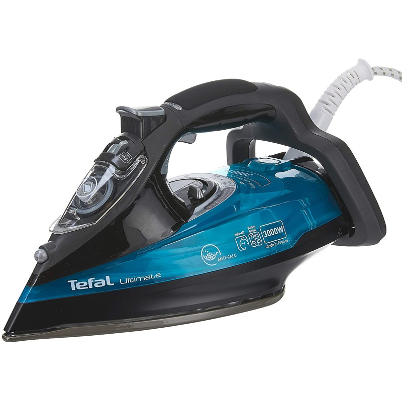 Tefal FV9785