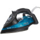 Tefal FV9785