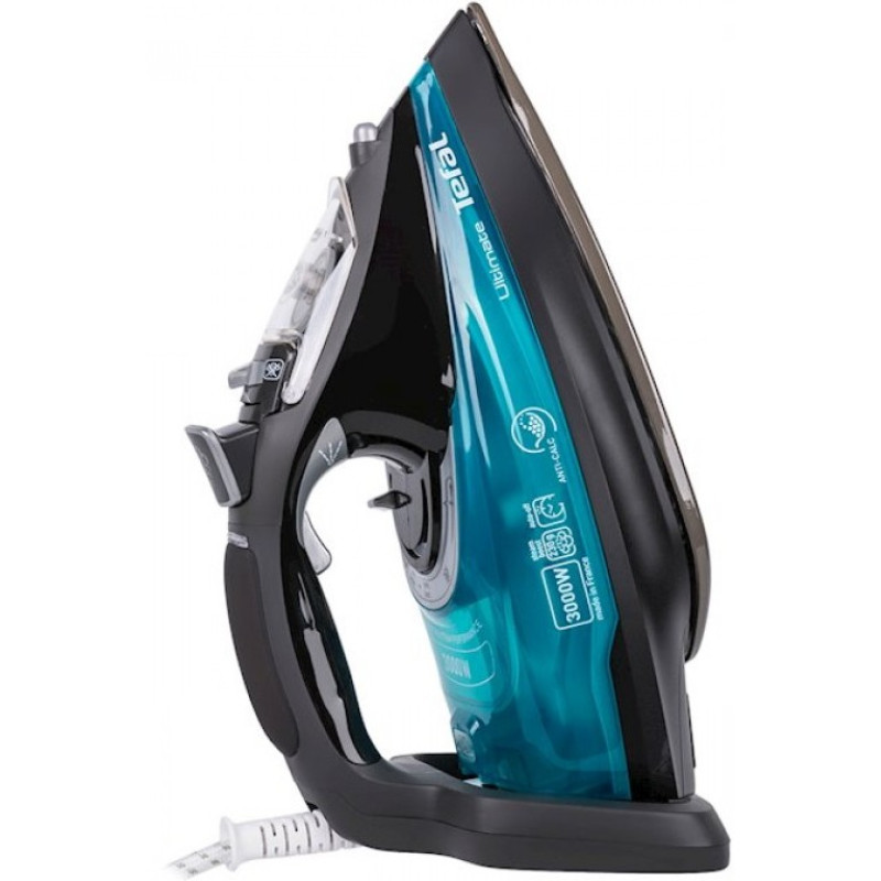 Tefal FV9785