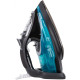 Tefal FV9785