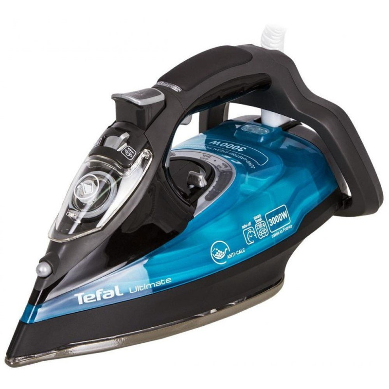Tefal FV9785