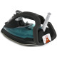 Tefal FV9785