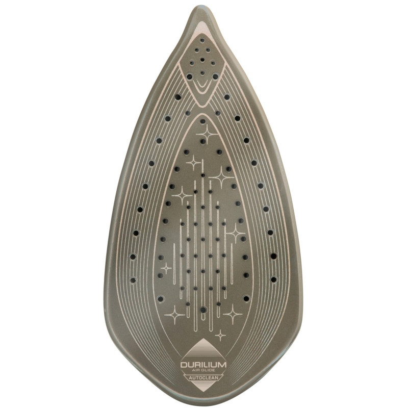 Tefal FV9785