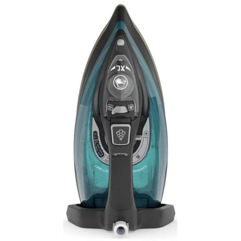 Tefal FV9785