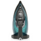 Tefal FV9785