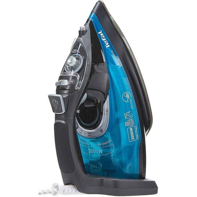 Tefal FV9785