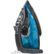 Tefal FV9785