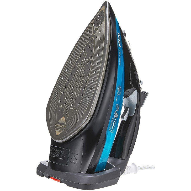 Tefal FV9785
