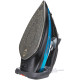 Tefal FV9785
