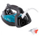 Tefal FV9785