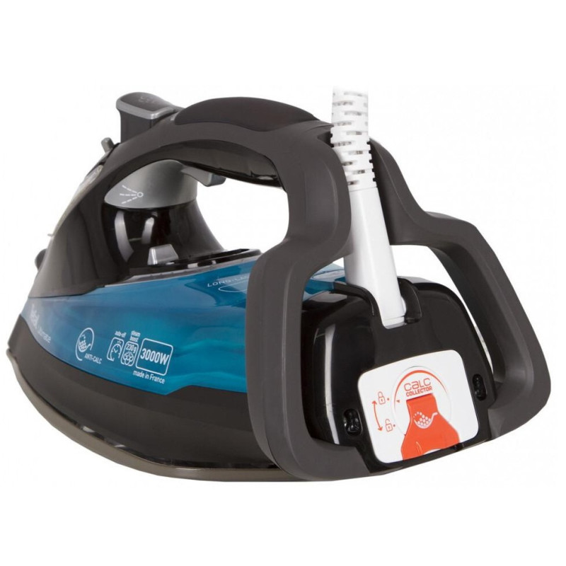 Tefal FV9785