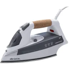 ARIETE 6232 WHGY