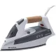 ARIETE 6232 WHGY
