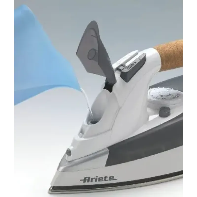 ARIETE 6232 WHGY
