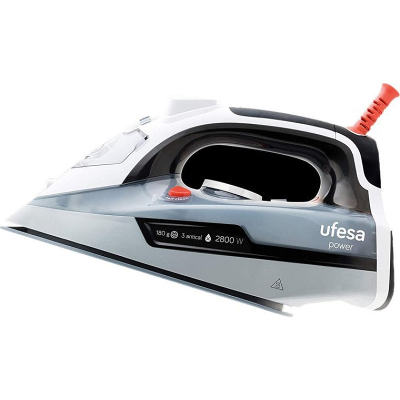 Ufesa PV3285 Power (80104772)