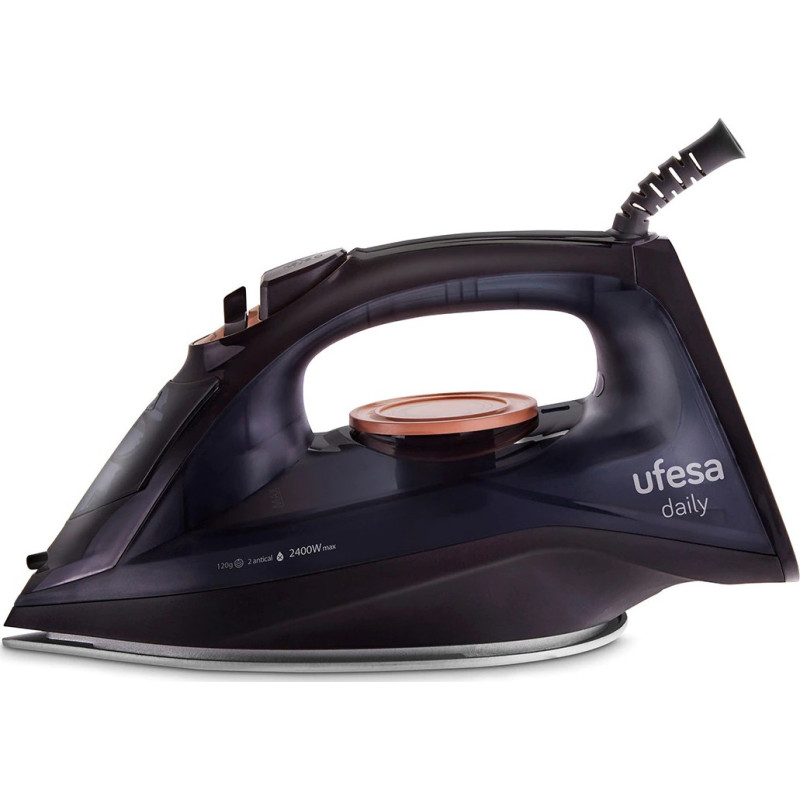 Ufesa PV1100C Daily (80104786)