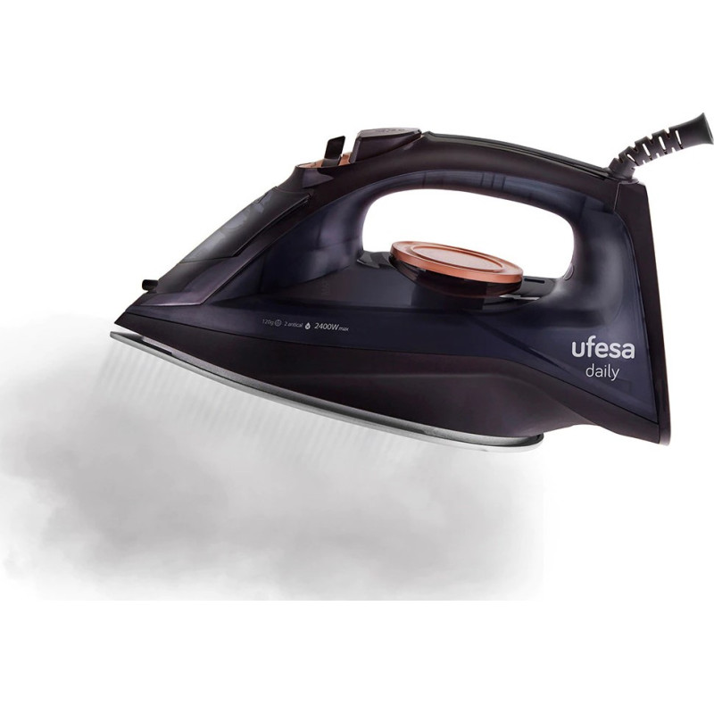 Ufesa PV1100C Daily (80104786)