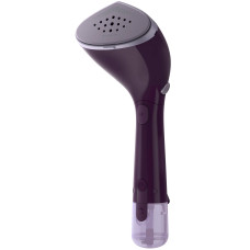 Philips STH7050/30