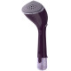 Philips STH7050/30
