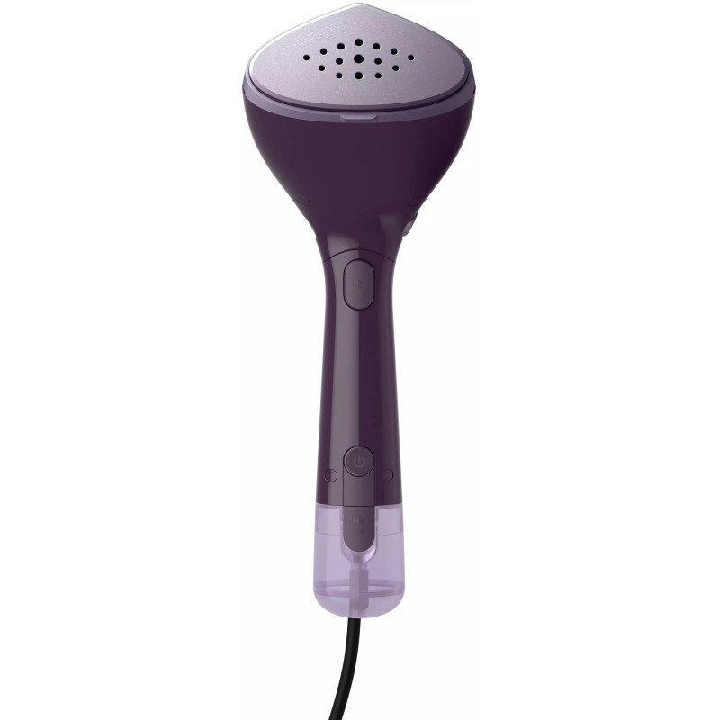 Philips STH7050/30