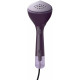 Philips STH7050/30