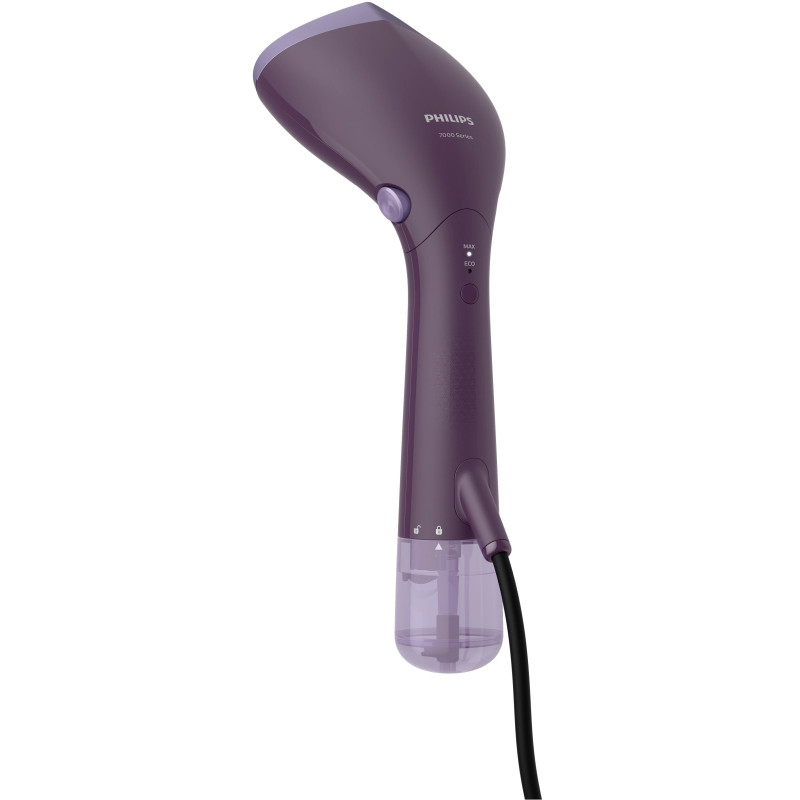 Philips STH7050/30