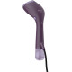 Philips STH7050/30