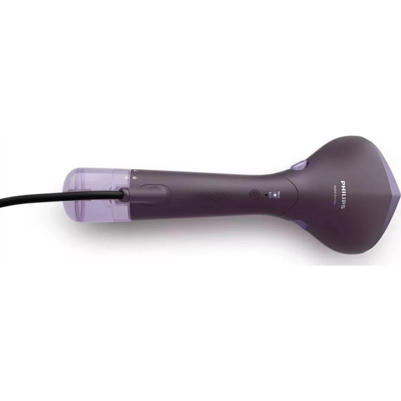 Philips STH7050/30