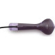 Philips STH7050/30