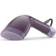 Philips STH7050/30